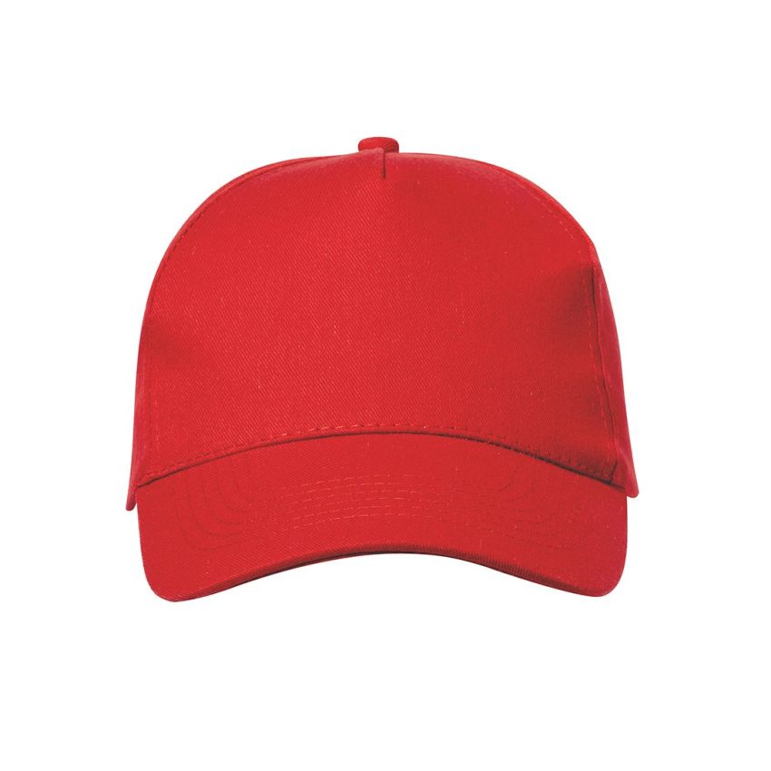 Gleyre Cap