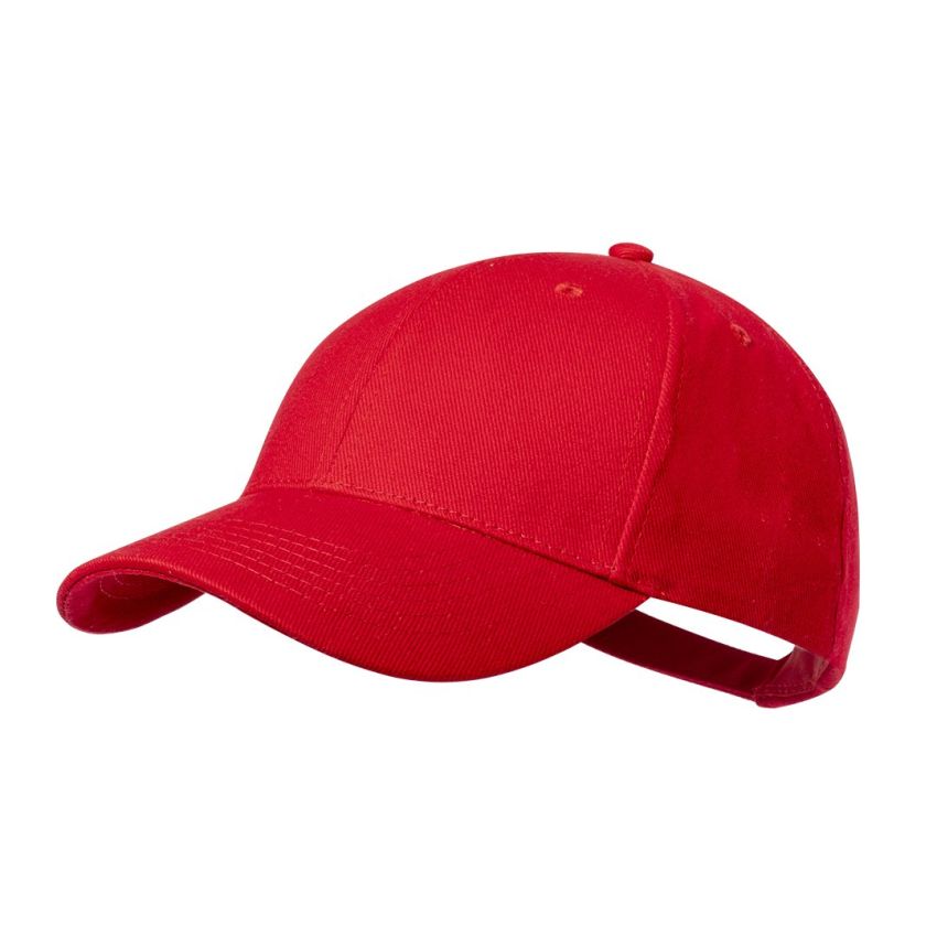 Calypso Cap