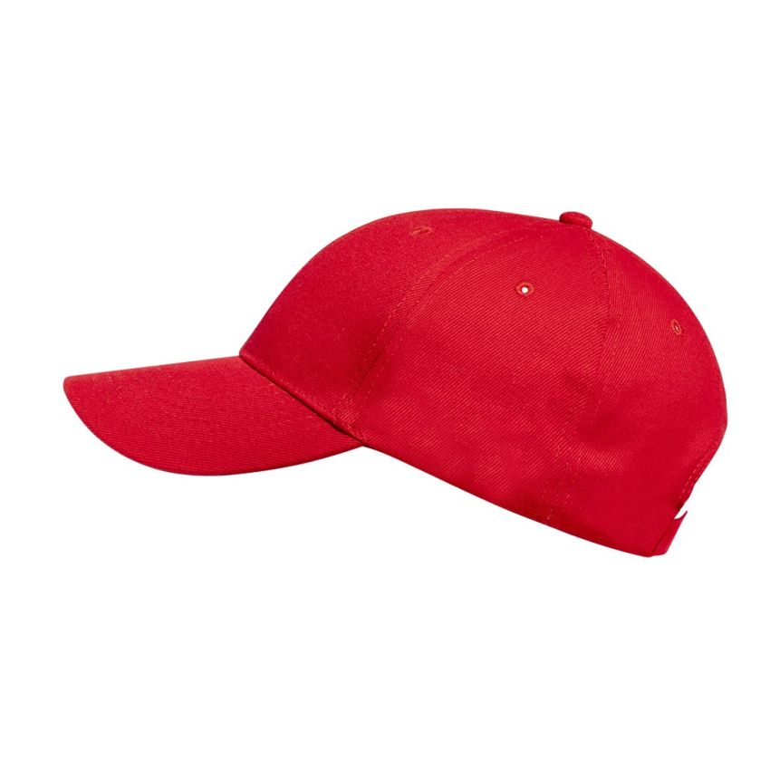 Calypso Cap