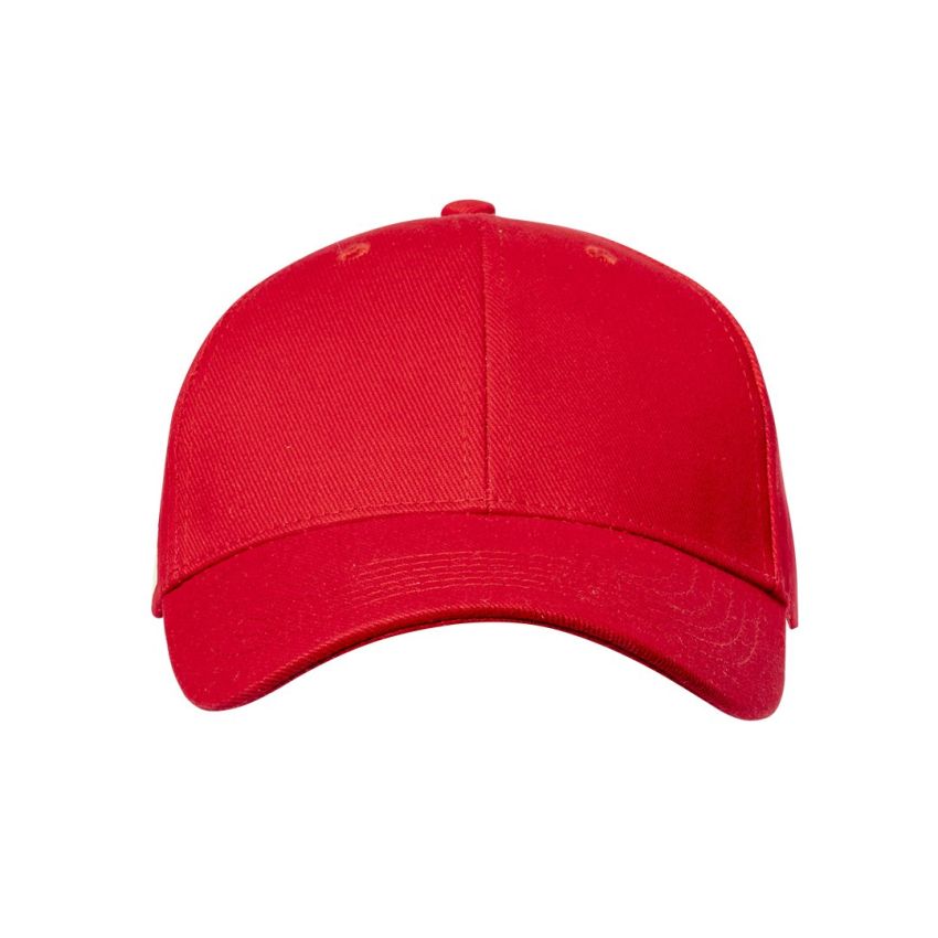 Calypso Cap