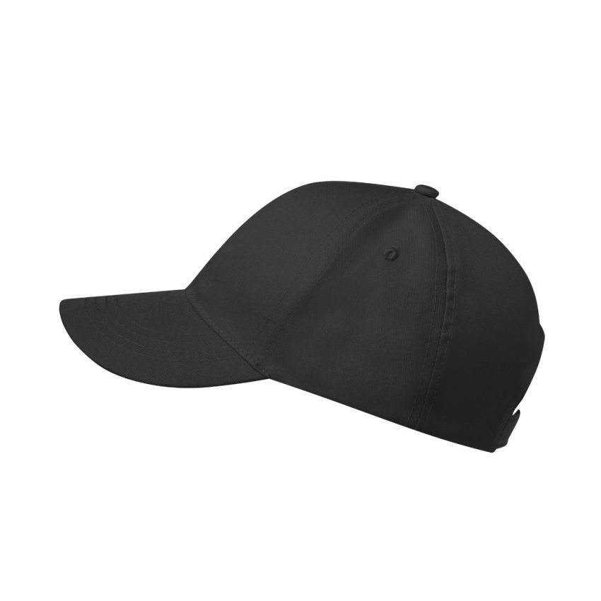 Oconor Cap