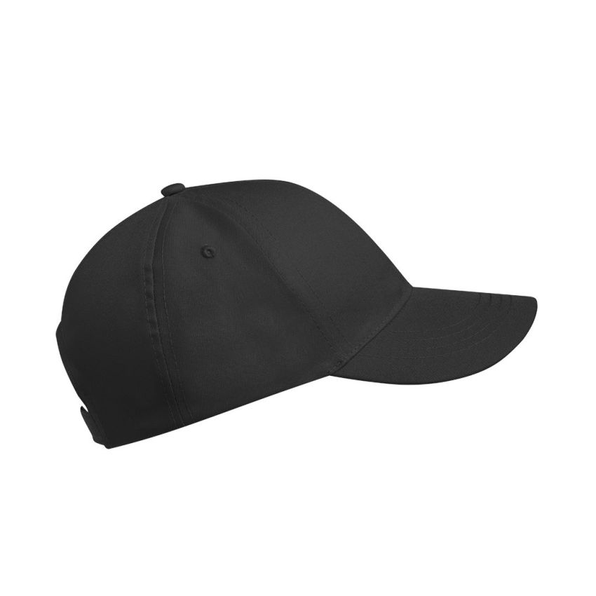 Oconor Cap