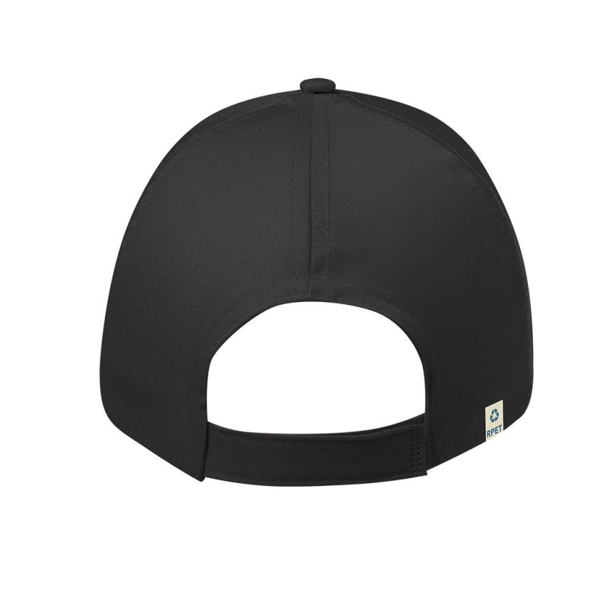 Oconor Cap