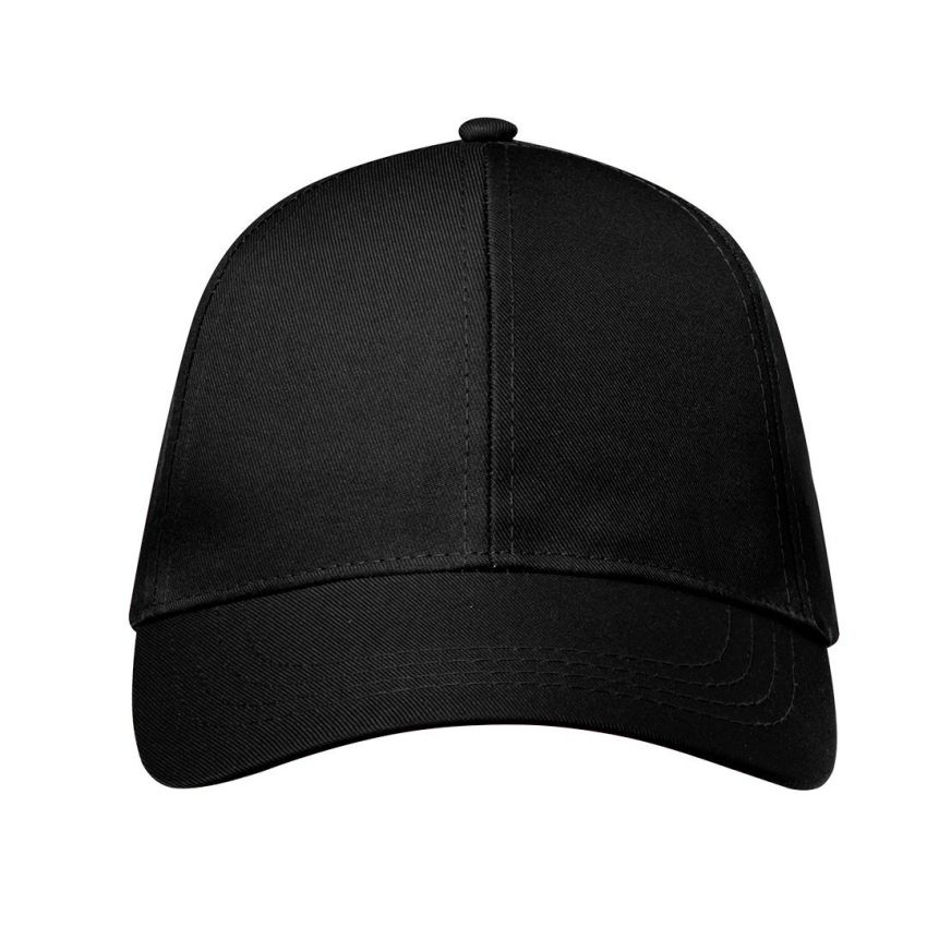 Oconor Cap
