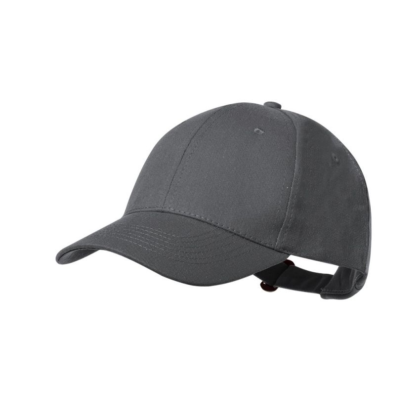Daimat Cap