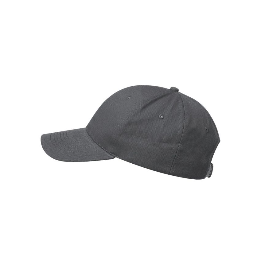 Daimat Cap