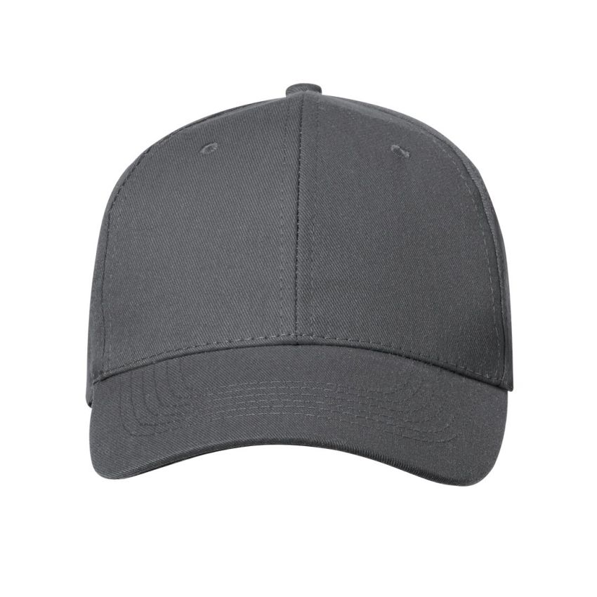 Daimat Cap