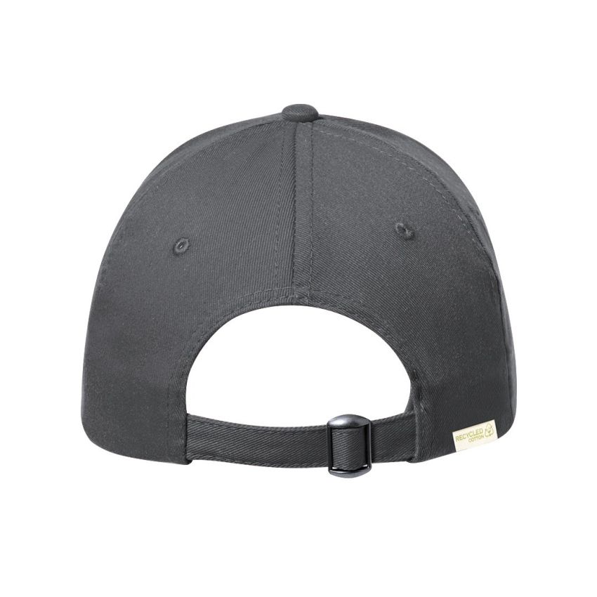 Daimat Cap