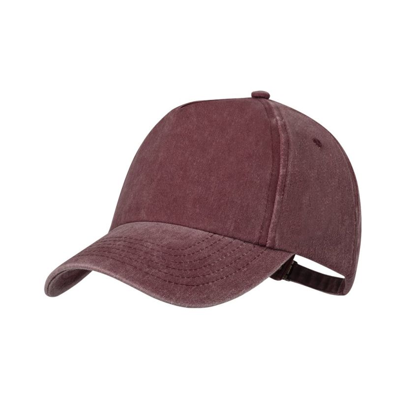 Zorp Cap