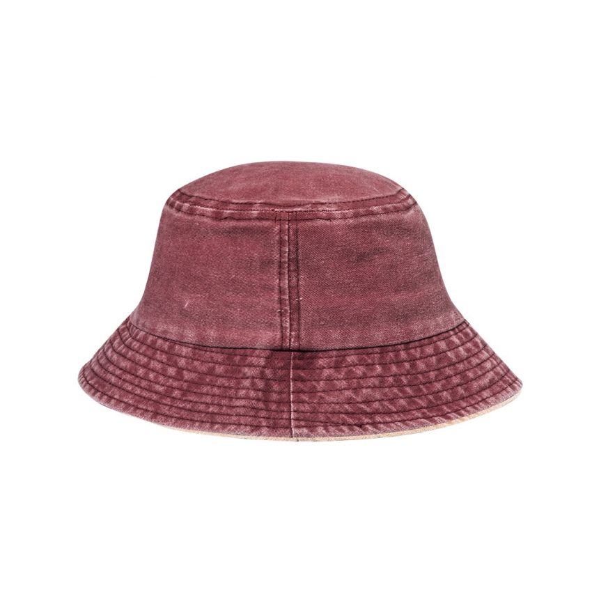 Sirocon Hat