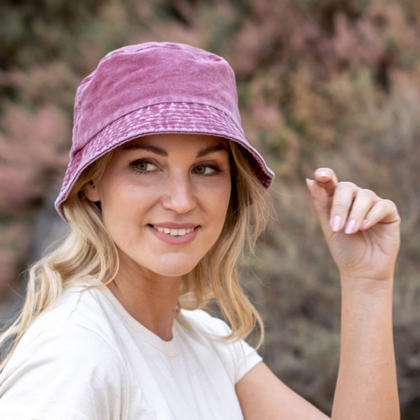 Sirocon Hat