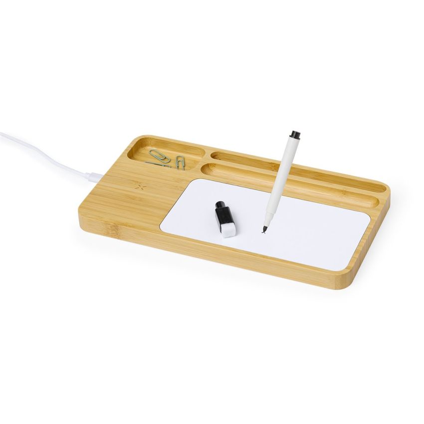 Lautrec Charger Organiser