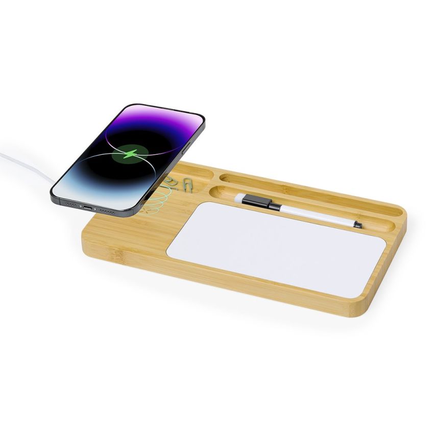Lautrec Charger Organiser