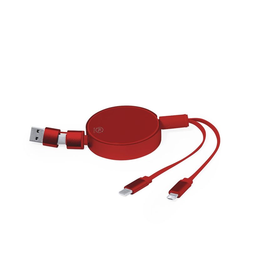 Freud Charging Cable