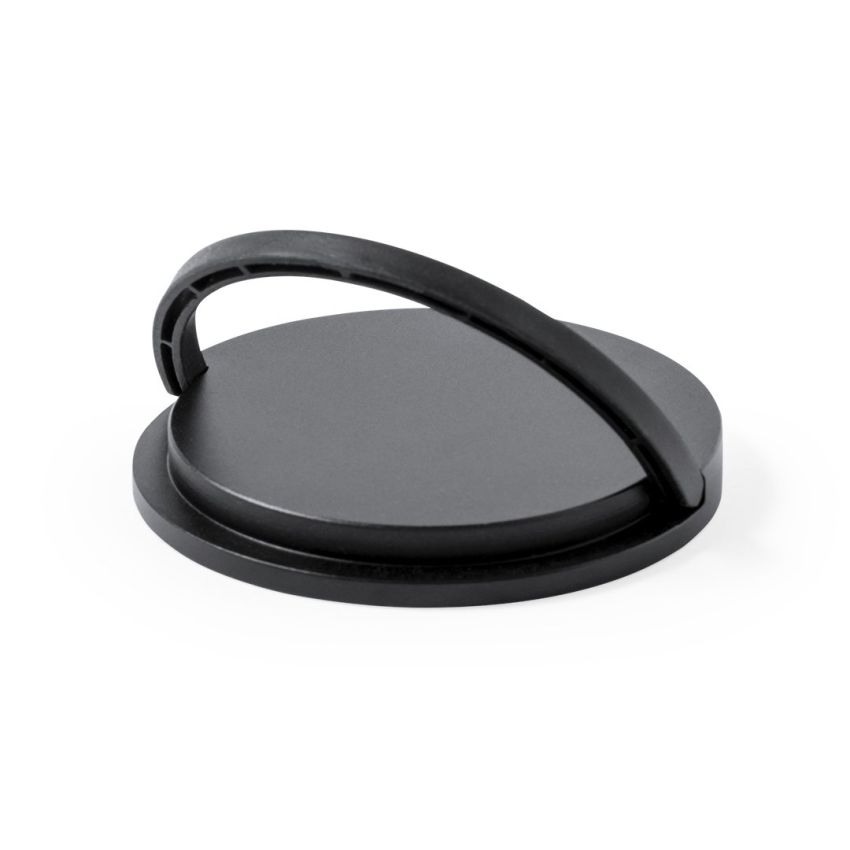 Bellmer Loader