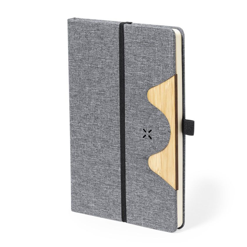 Dalou Notepad Charger