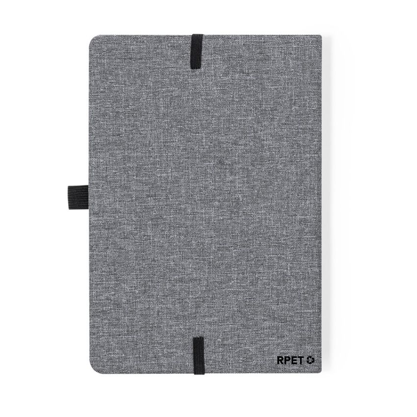Dalou Notepad Charger