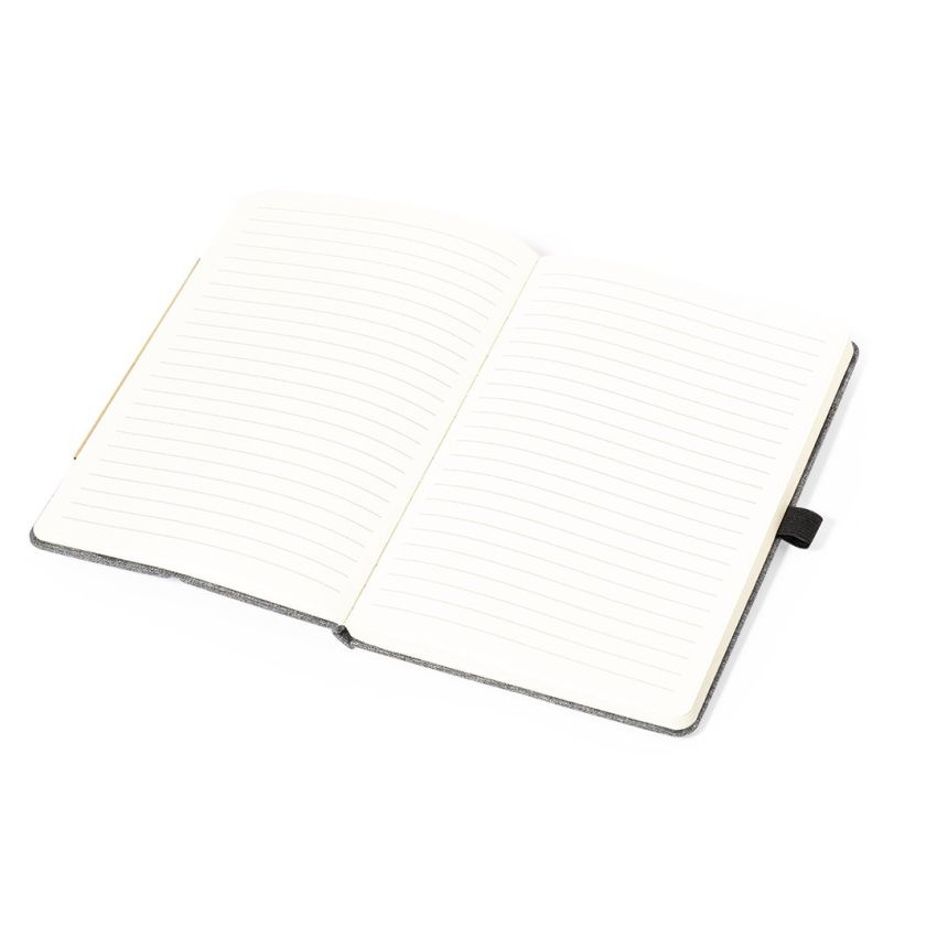 Dalou Notepad Charger