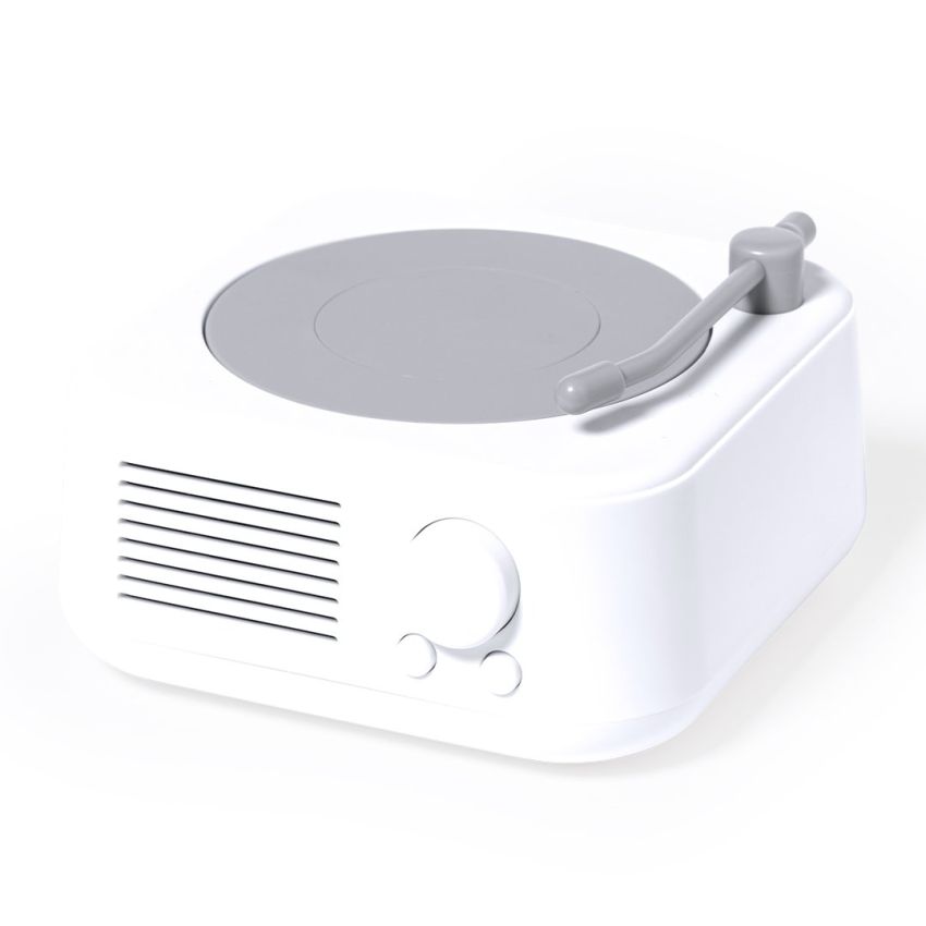 Bitels Loudspeaker