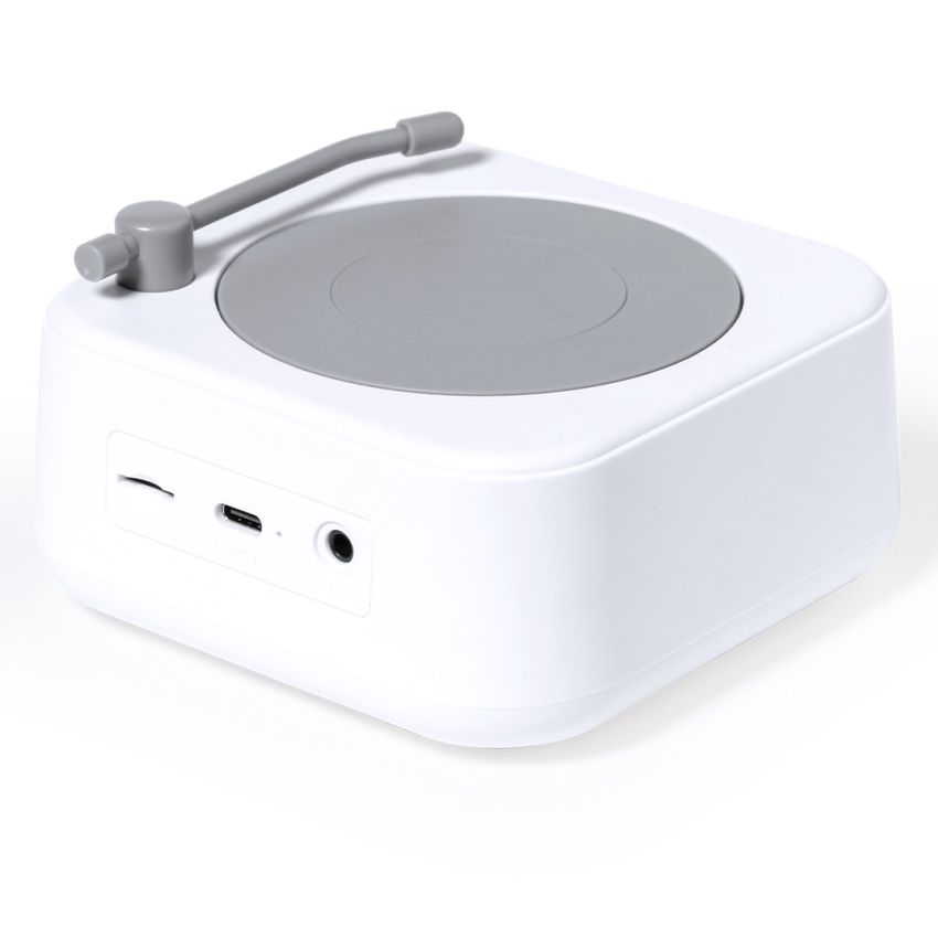 Bitels Loudspeaker