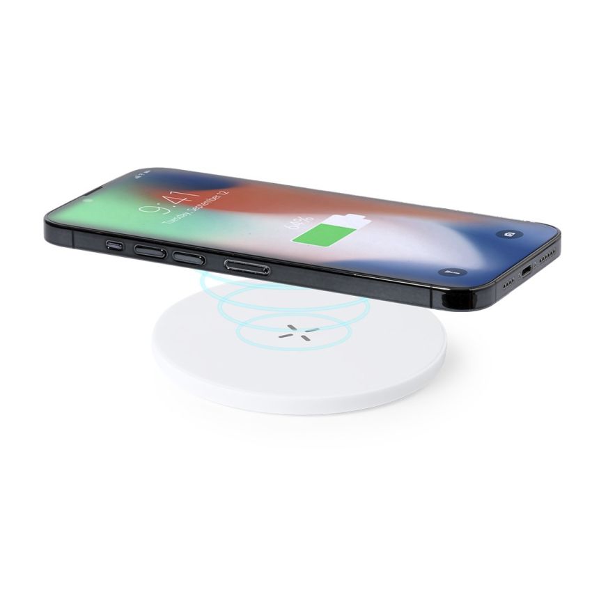 Kambel RCS Charger