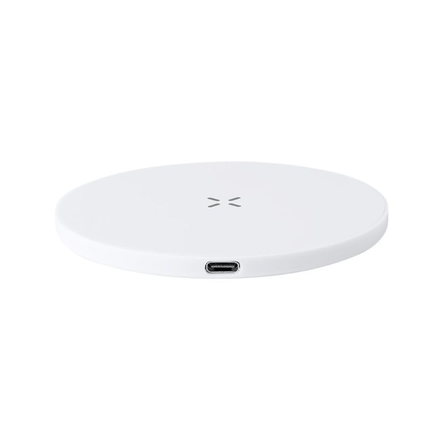 Kambel RCS Charger
