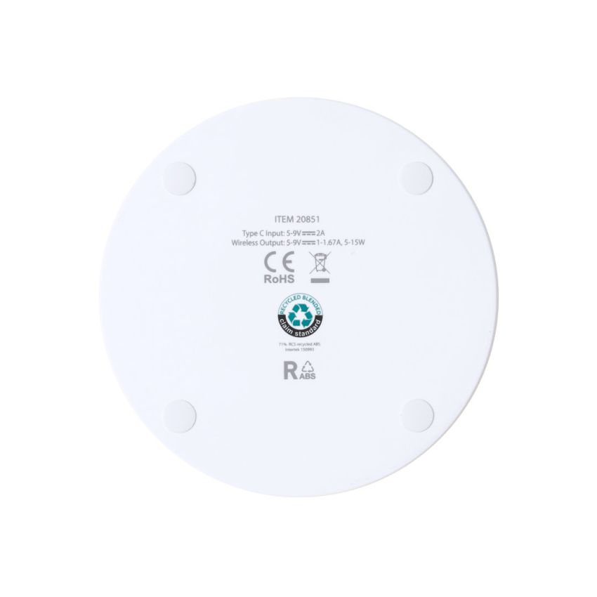 Kambel RCS Charger