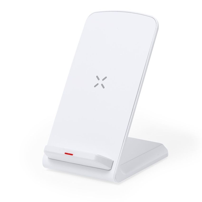 Tayil RCS Charger