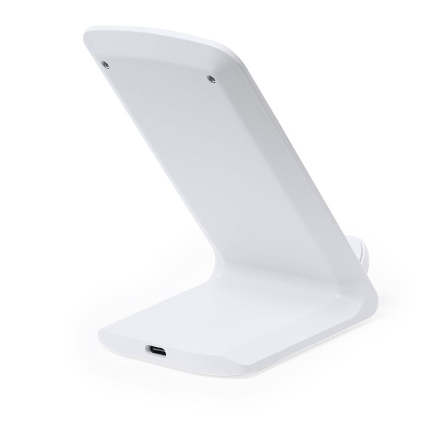 Tayil RCS Charger