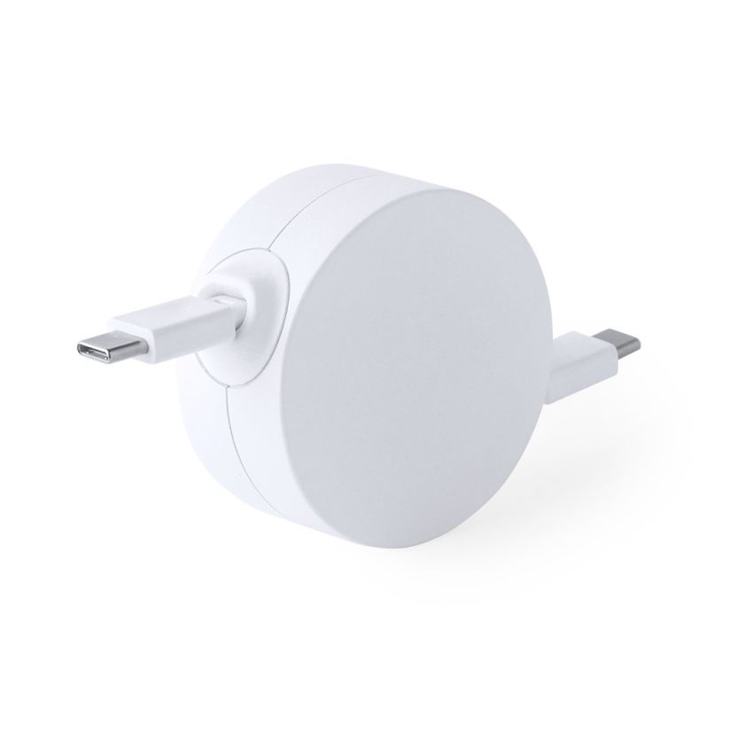 Zapa RCS Charging Cable