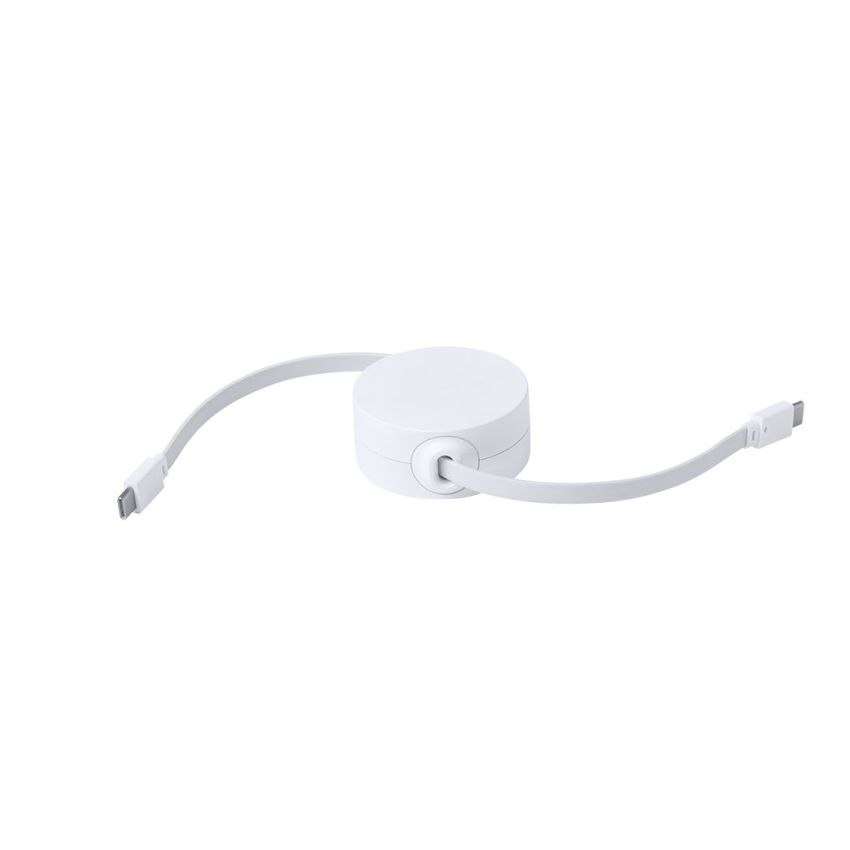 Zapa RCS Charging Cable