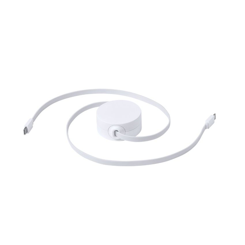 Zapa RCS Charging Cable