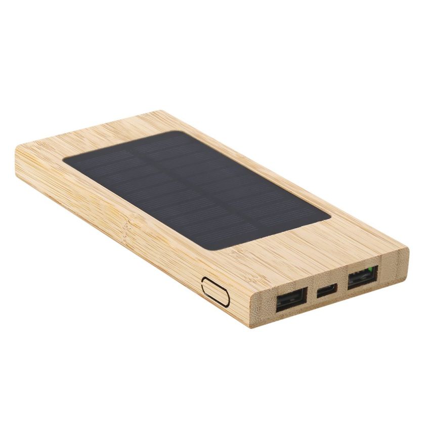 Power Bank Moulds