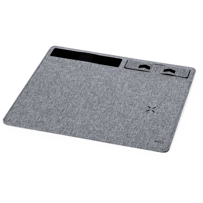 Mouse Mat Charger Deuz