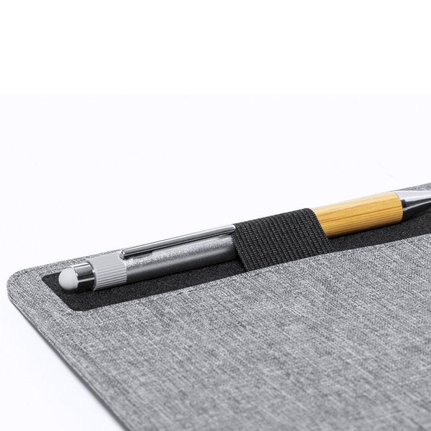 Mouse Mat Charger Deuz