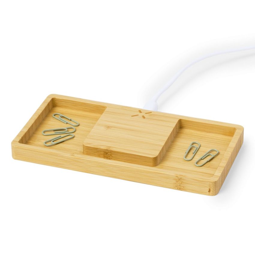 Treit Organiser Charger