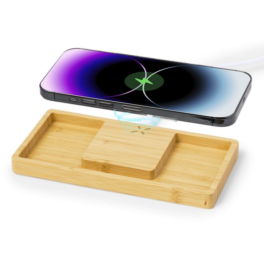 Treit Organiser Charger