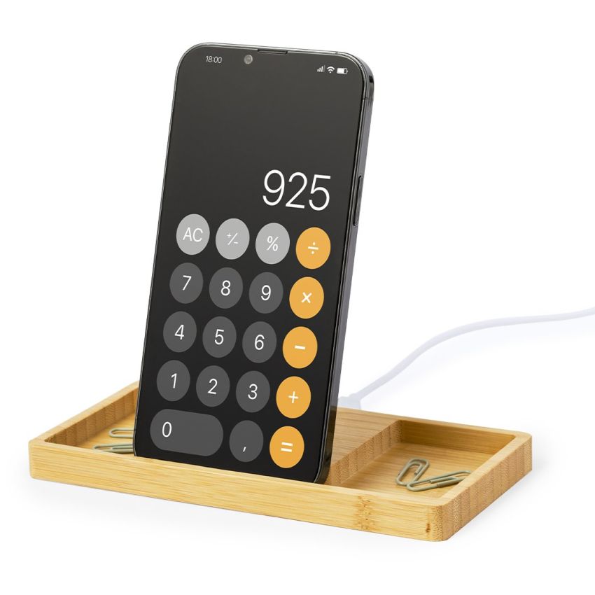 Treit Organiser Charger
