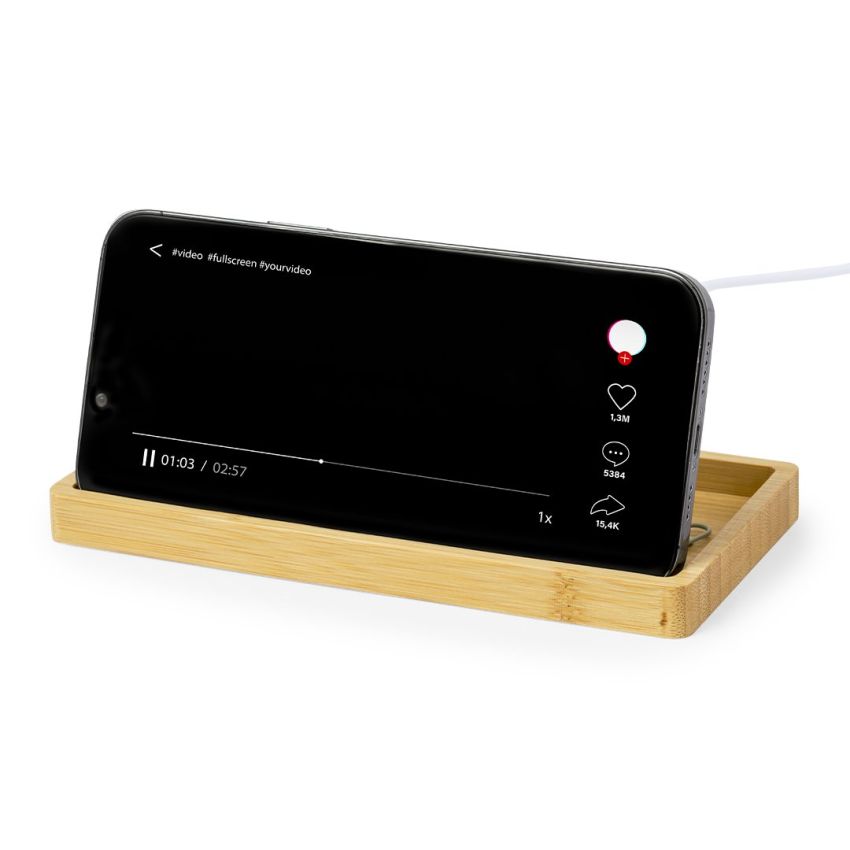 Treit Organiser Charger