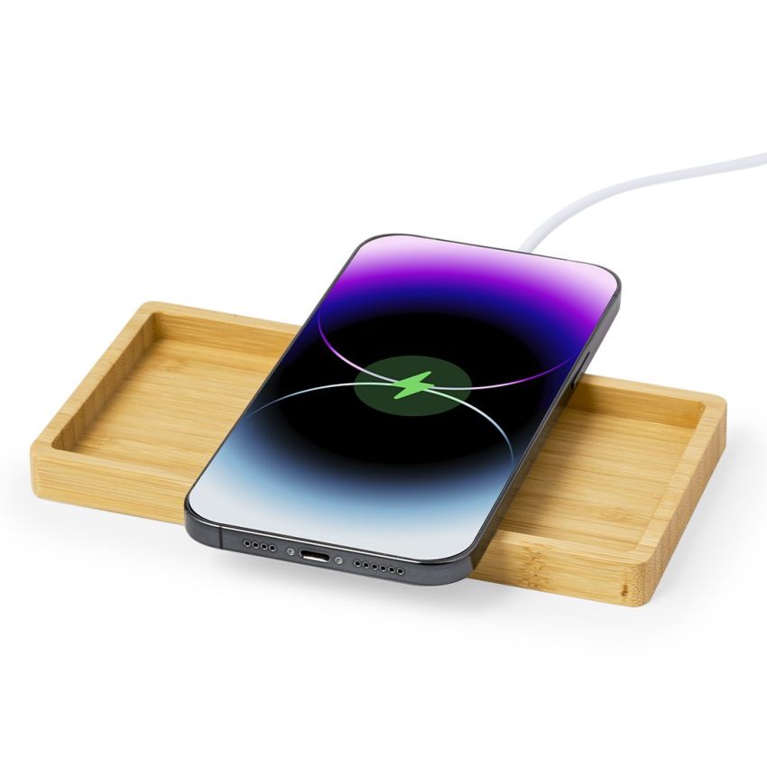 Treit Organiser Charger