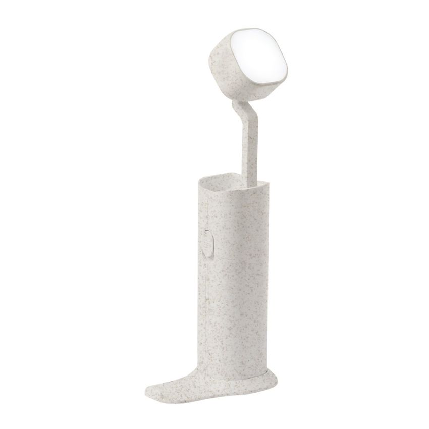 Olan Lamp Holder