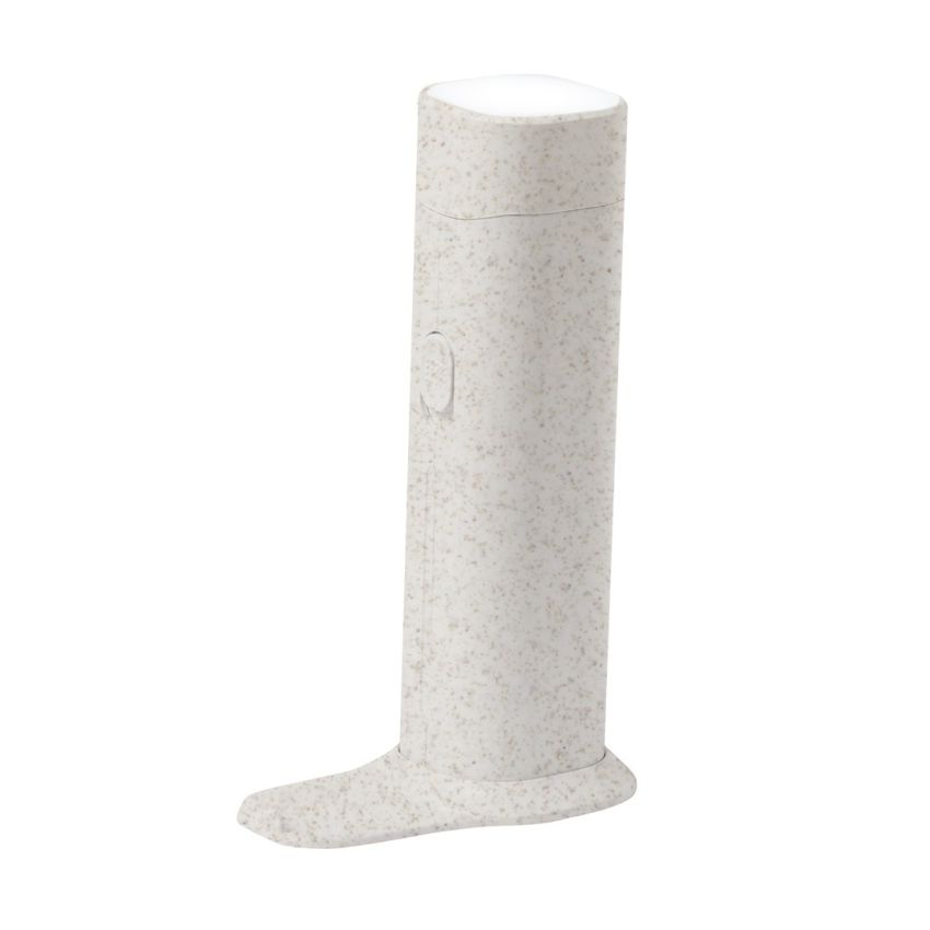 Olan Lamp Holder