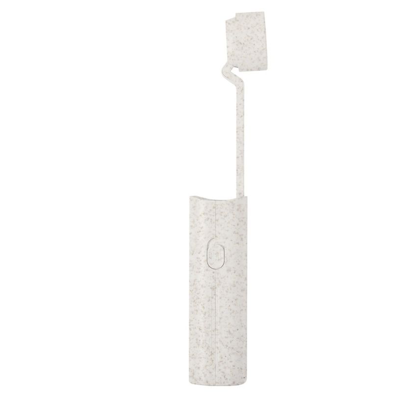 Olan Lamp Holder
