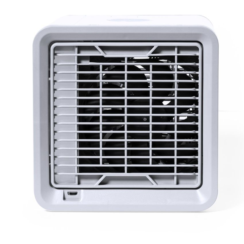 Janek Mini Air Conditioner