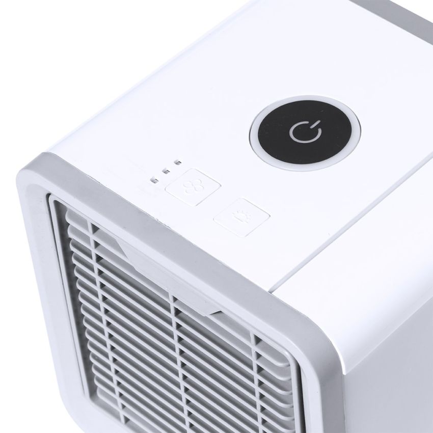 Janek Mini Air Conditioner