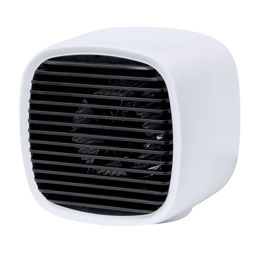 Durden Mini Heater