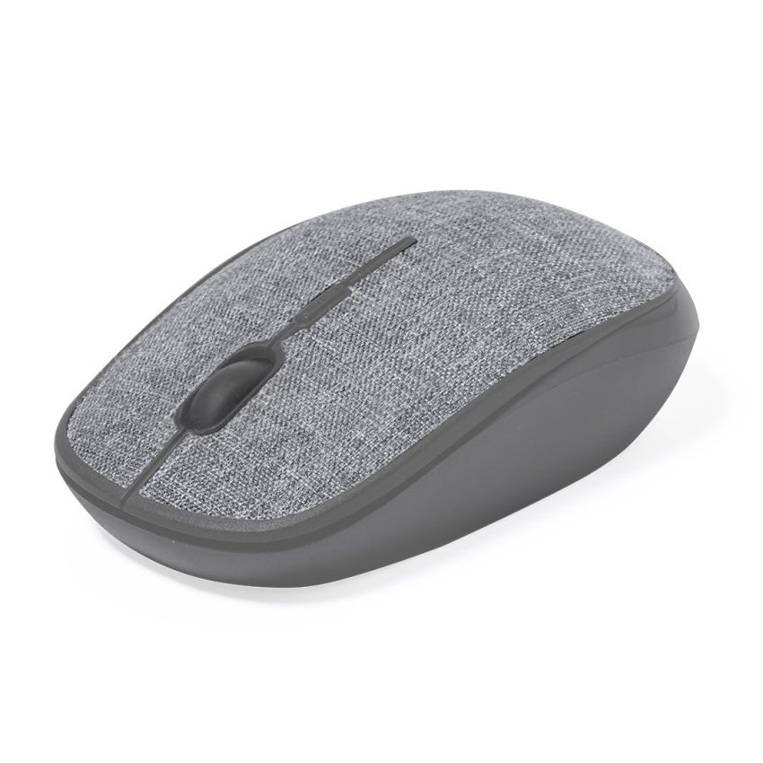 Elington Mouse