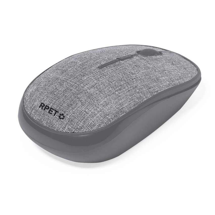 Elington Mouse