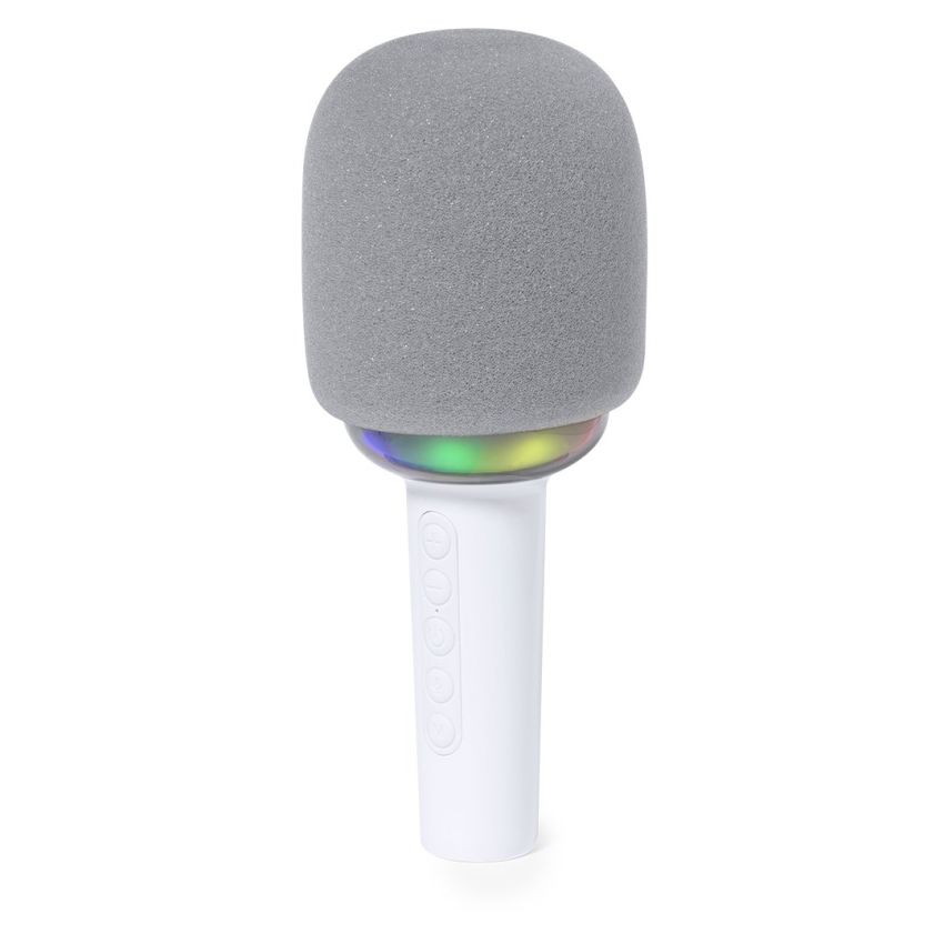 Sinfonyx Microphone Loudspeaker