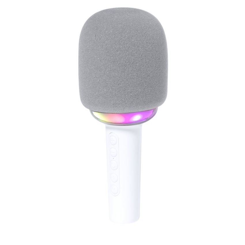 Sinfonyx Microphone Loudspeaker